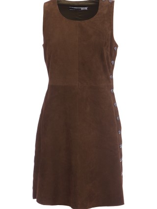 сукня SPORTMAX: фото - Invogue